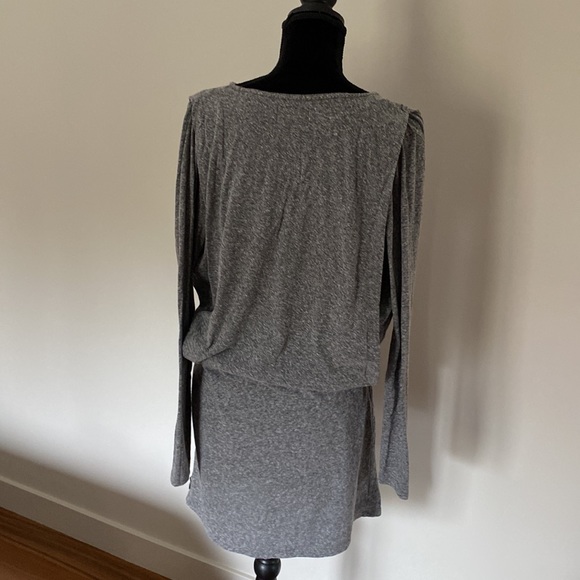 Scotch and Soda dress/tunic, size 1 - Picture 3 of 5